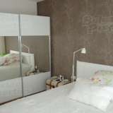  Luxury apartment in new building in Stara Zagora Stara Zagora city 3552390 thumb12