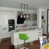 Luxury apartment in new building in Stara Zagora Stara Zagora city 3552390 thumb0