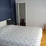  Luxury apartment in new building in Stara Zagora Stara Zagora city 3552390 thumb16