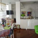  Luxury apartment in new building in Stara Zagora Stara Zagora city 3552390 thumb1