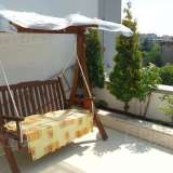  Luxury apartment in new building in Stara Zagora Stara Zagora city 3552390 thumb27