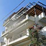  (For Sale) Residential Building || Athens Center/Athens - 1.070 Sq.m, 35 Bedrooms, 1.600.000€ Athens 8152390 thumb3