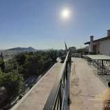  (For Sale) Residential Building || Athens Center/Athens - 1.070 Sq.m, 35 Bedrooms, 1.600.000€ Athens 8152390 thumb0