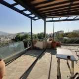 (For Sale) Residential Building || Athens Center/Athens - 1.070 Sq.m, 35 Bedrooms, 1.600.000€ Athens 8152390 thumb2