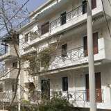  (For Sale) Residential Building || Athens Center/Athens - 1.070 Sq.m, 35 Bedrooms, 1.600.000€ Athens 8152390 thumb1