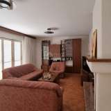  KOSTRENA - a well-furnished apartment with a large terrace and a view of the sea  Kostrena 8152394 thumb2