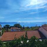  LOVRAN, IKA - Semi-detached house with a garden and a beautiful view of the sea Ika 8152396 thumb29