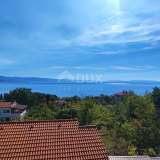  LOVRAN, IKA - Semi-detached house with a garden and a beautiful view of the sea Ika 8152396 thumb39