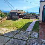  LOVRAN, IKA - Semi-detached house with a garden and a beautiful view of the sea Ika 8152396 thumb43