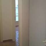  (For Sale) Residential Apartment || Athens Center/Athens - 45 Sq.m, 1 Bedrooms, 100.000€ Athens 8152398 thumb5