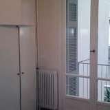  (For Sale) Residential Apartment || Athens Center/Athens - 45 Sq.m, 1 Bedrooms, 110.000€ Athens 8152398 thumb8
