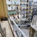 Apartment_50_Thessaloniki_-_Center_Center_of_Thessaloniki_Ω17806_10_slideshow.jpg