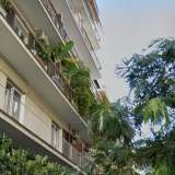 (For Sale) Residential Apartment || Athens Center/Athens - 105 Sq.m, 2 Bedrooms, 500.000€ Athens 8152403 thumb0