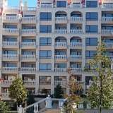  Двухкомнатная квартира-первая линия г.Варна Варна 4052407 thumb32
