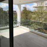  (For Sale) Residential Apartment || East Attica/Voula - 120 Sq.m, 2 Bedrooms, 900.000€ Athens 8152415 thumb5