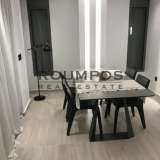  (For Sale) Residential Apartment || East Attica/Voula - 120 Sq.m, 2 Bedrooms, 900.000€ Athens 8152415 thumb6