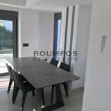  (For Sale) Residential Apartment || East Attica/Voula - 120 Sq.m, 2 Bedrooms, 900.000€ Athens 8152415 thumb7