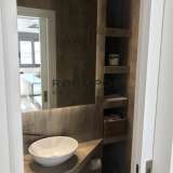  (For Sale) Residential Apartment || East Attica/Voula - 120 Sq.m, 2 Bedrooms, 900.000€ Athens 8152415 thumb11