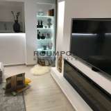  (For Sale) Residential Apartment || East Attica/Voula - 120 Sq.m, 2 Bedrooms, 900.000€ Athens 8152415 thumb4