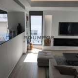  (For Sale) Residential Apartment || East Attica/Voula - 120 Sq.m, 2 Bedrooms, 900.000€ Athens 8152415 thumb2