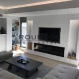  (For Sale) Residential Apartment || East Attica/Voula - 120 Sq.m, 2 Bedrooms, 900.000€ Athens 8152415 thumb0