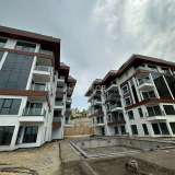  Apartments with Hotel Facilities in Alanya Kargıcak Alanya 8152421 thumb20