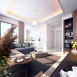  Apartments with Hotel Facilities in Alanya Kargıcak Alanya 8152421 thumb8