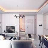  Apartments with Hotel Facilities in Alanya Kargıcak Alanya 8152422 thumb7