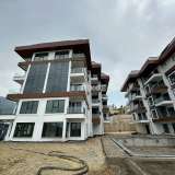  Lägenheter med Hotell Faciliteter i Alanya Kargıcak Alanya 8152422 thumb19