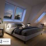  Exklusive 3 Zimmer Dachgeschosswohnung mit Terrasse und Balkon Wien 7852427 thumb0