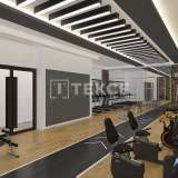 Brand New Offices on Busy Street in Mahmutlar Alanya Alanya 8152427 thumb4