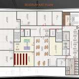  Apartments in a Complex with Amenities in Mahmutlar Alanya Alanya 8152435 thumb8