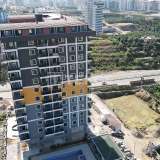  Apartments in a Complex with Amenities in Mahmutlar Alanya Alanya 8152435 thumb20