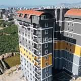  Apartments in a Complex with Amenities in Mahmutlar Alanya Alanya 8152435 thumb14