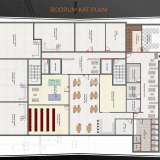  Appartements Résidentiels avec Équipements à Alanya Mahmutlar Alanya 8152436 thumb8