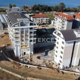  Apartamentos elegantes con vistas al mar en Alanya Kargıcak Alanya 8152437 thumb5