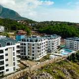  Chic Apartments in a Complex within Nature in Alanya Alanya 8152439 thumb49