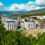  Chic Apartments in a Complex within Nature in Alanya Alanya 8152439 thumb46