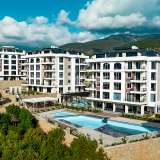  Chic Apartments in a Complex within Nature in Alanya Alanya 8152439 thumb43