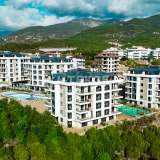  Chic Apartments in a Complex within Nature in Alanya Alanya 8152439 thumb47