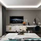  Chic Apartments in a Complex within Nature in Alanya Alanya 8152439 thumb28