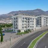  Chic Apartments in a Complex within Nature in Alanya Alanya 8152439 thumb5
