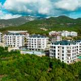  Chic Apartments in a Complex within Nature in Alanya Alanya 8152439 thumb48