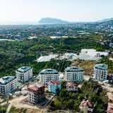  Chic Apartments in a Complex within Nature in Alanya Alanya 8152439 thumb52