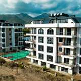  Chic Apartments in a Complex within Nature in Alanya Alanya 8152439 thumb45
