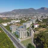 Chic Apartments in a Complex within Nature in Alanya Alanya 8152439 thumb4