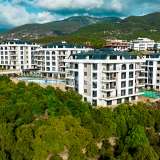  Chic Apartments in a Complex within Nature in Alanya Alanya 8152439 thumb44