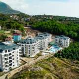  Chic Apartments in a Complex within Nature in Alanya Alanya 8152439 thumb50