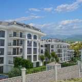  Chic Apartments in a Complex within Nature in Alanya Alanya 8152441 thumb6