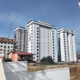  Apartments in a Complex with Rich Amenities in Mahmutlar Alanya Alanya 8152447 thumb23